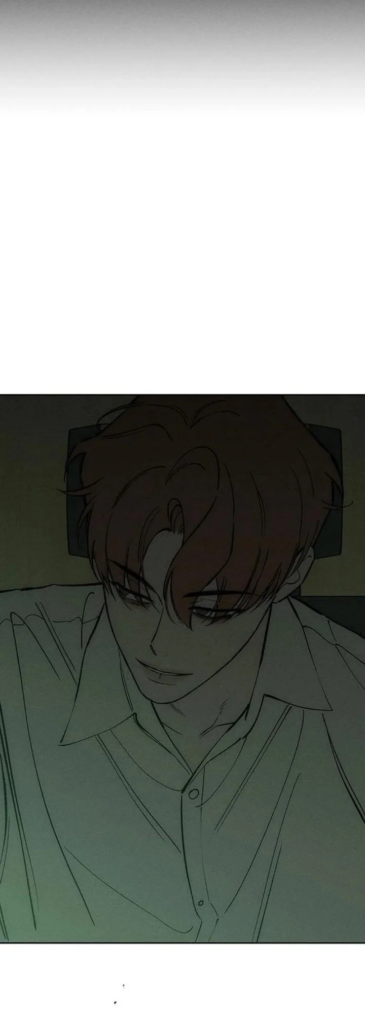 Tears on a Withered Flower Chapter 96 Gambar 58