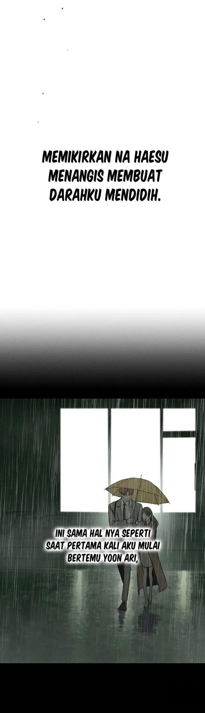 Tears on a Withered Flower Chapter 96 Gambar 59