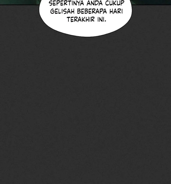 Tears on a Withered Flower Chapter 96 Gambar 64