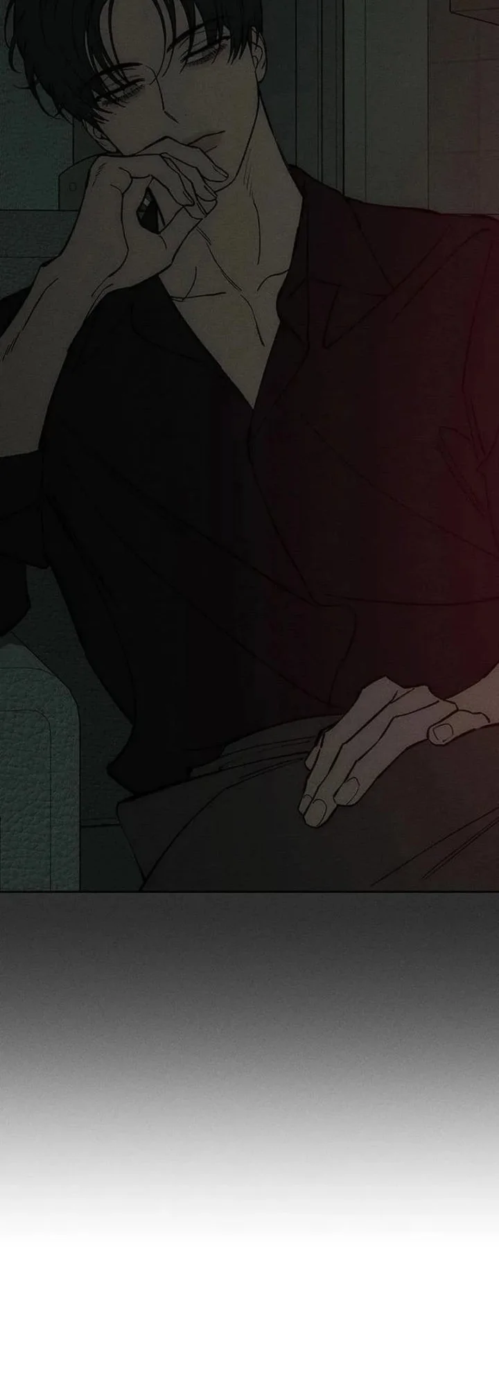 Tears on a Withered Flower Chapter 96 Gambar 66