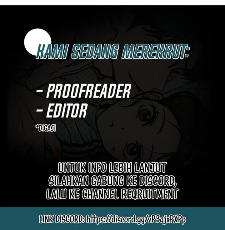 Tears on a Withered Flower Chapter 96 Gambar 67