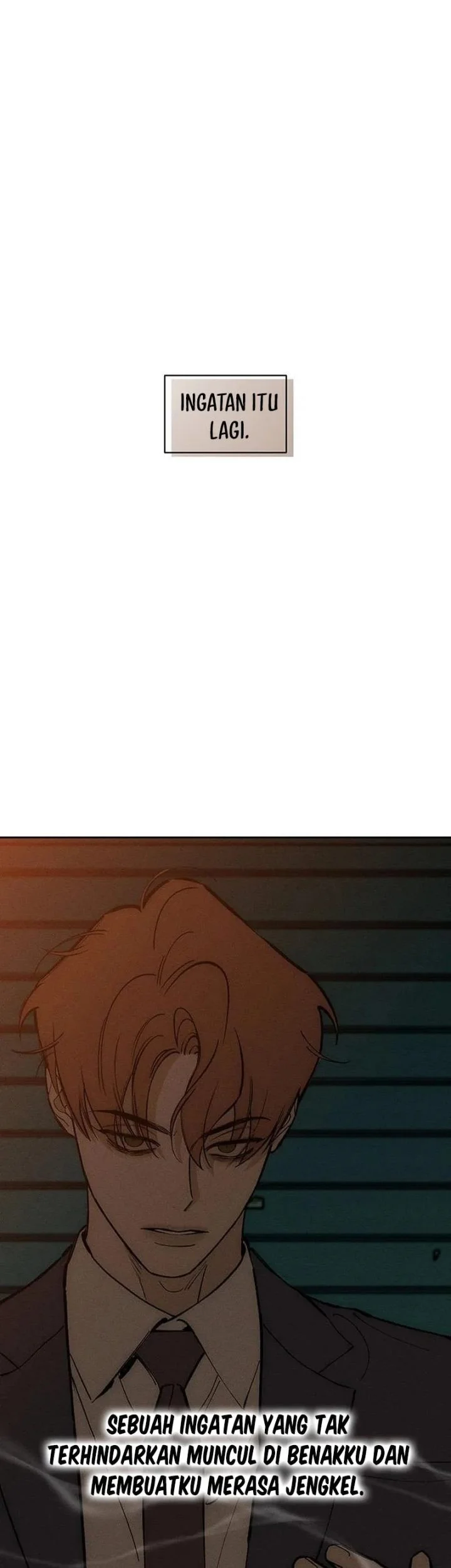 Tears on a Withered Flower Chapter 96 Gambar 11