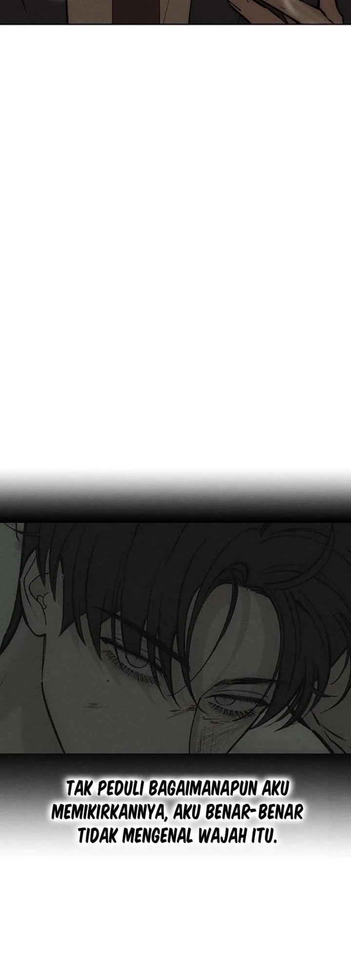 Tears on a Withered Flower Chapter 96 Gambar 12