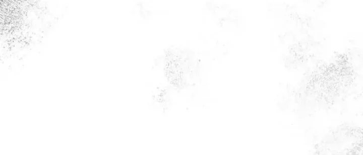 Tears on a Withered Flower Chapter 97 Gambar 26