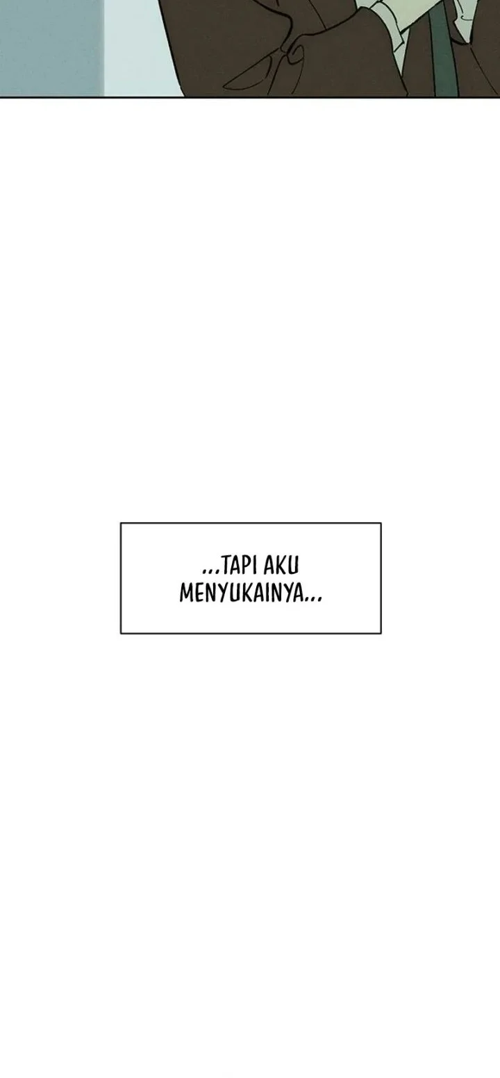 Tears on a Withered Flower Chapter 97 Gambar 50