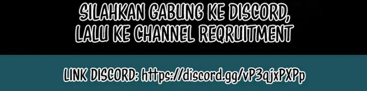 Tears on a Withered Flower Chapter 97 Gambar 63