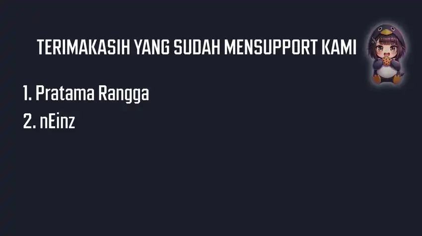 Manga Teisou Gyakuten Sekai de Tanomeba Yareru to Uwasa no Ore Chapter 7.1 gambar 2