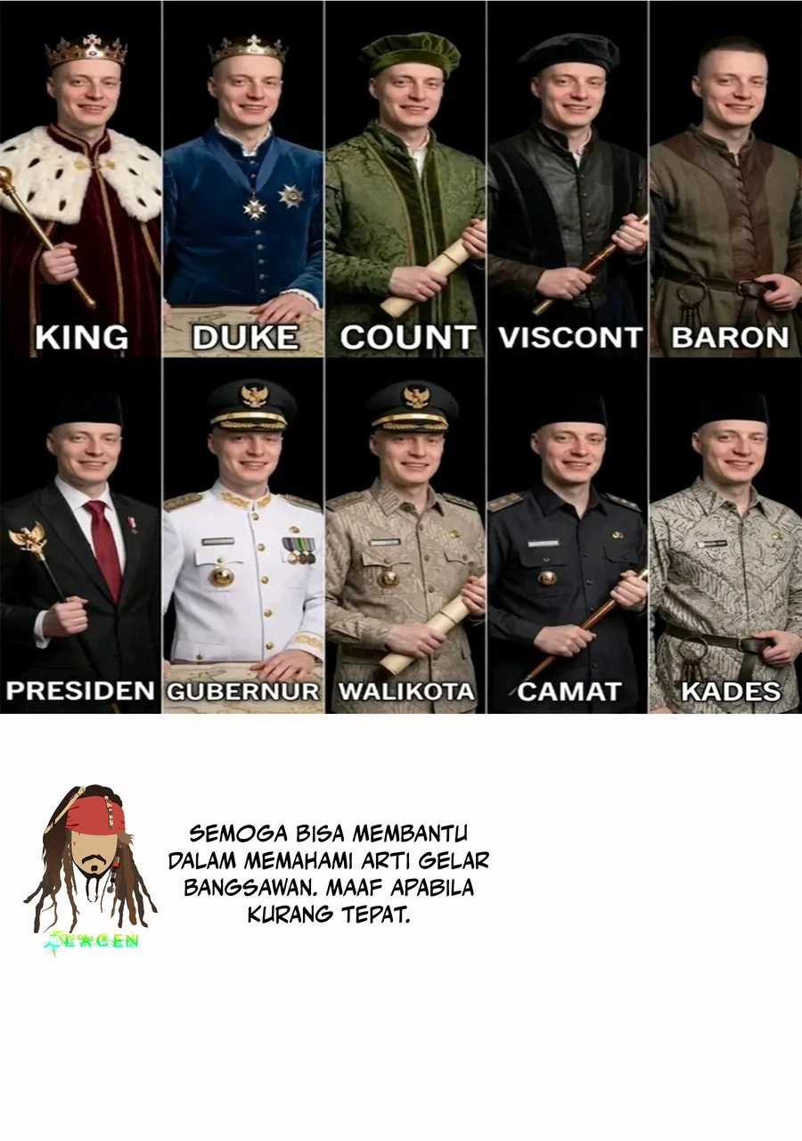 Manga Tensei Shite High Elf ni Narimashitaga, Slow Life wa 120-nen de Akimashita Chapter 49 gambar 2