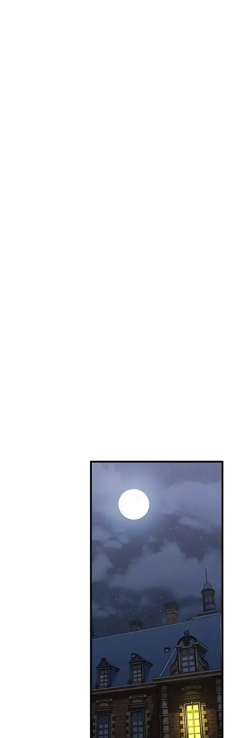 Terminally-Ill Genius Dark Knight Chapter 141 Gambar 41