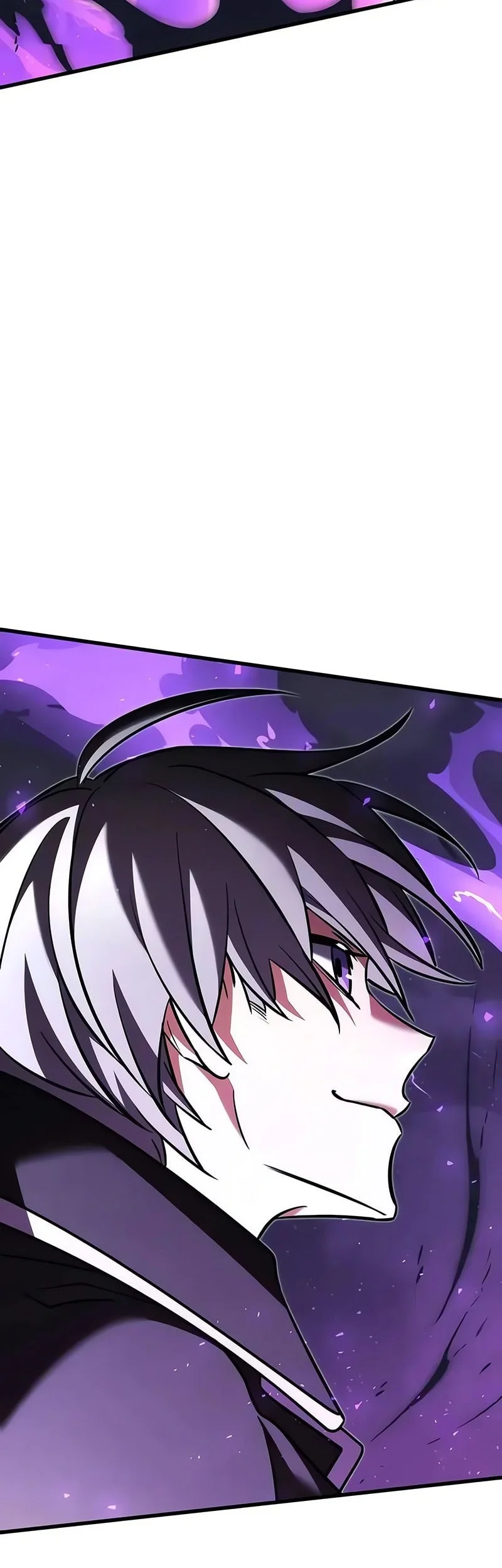 Terminally-Ill Genius Dark Knight Chapter 141 Gambar 76