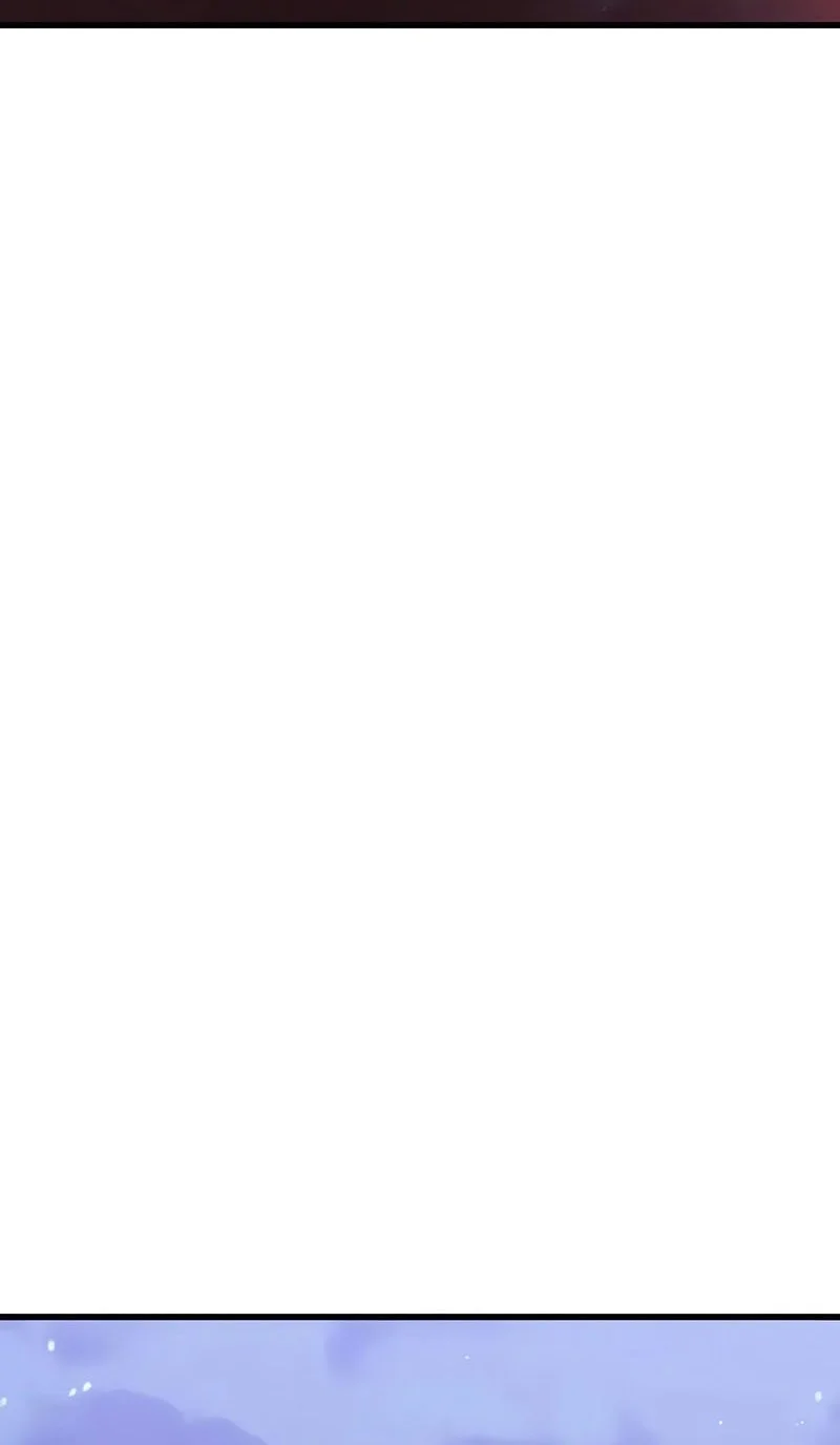 Terminally-Ill Genius Dark Knight Chapter 141 Gambar 21