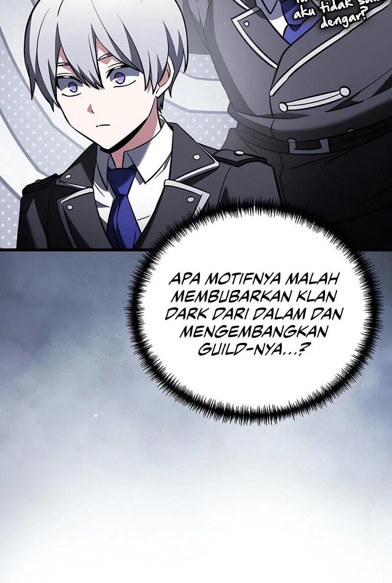 Terminally-Ill Genius Dark Knight Chapter 142 Gambar 73
