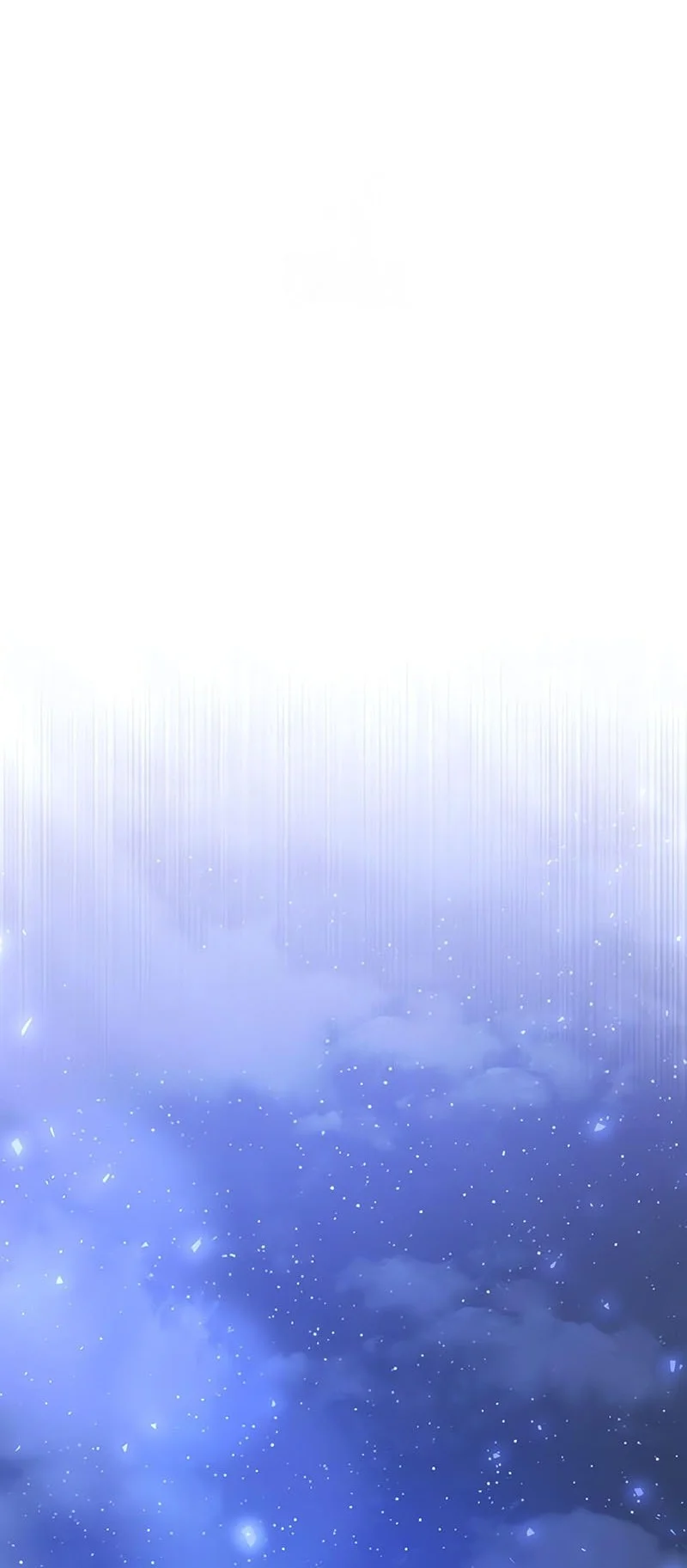 Terminally-Ill Genius Dark Knight Chapter 142 Gambar 9