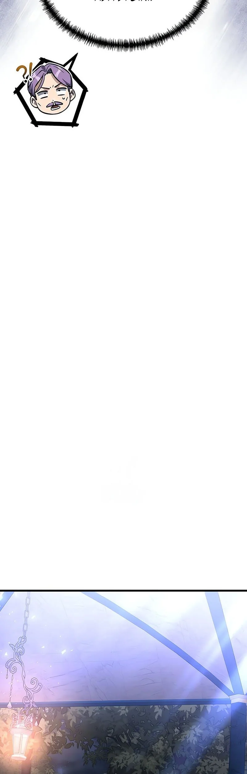 Terminally-Ill Genius Dark Knight Chapter 143 Gambar 63