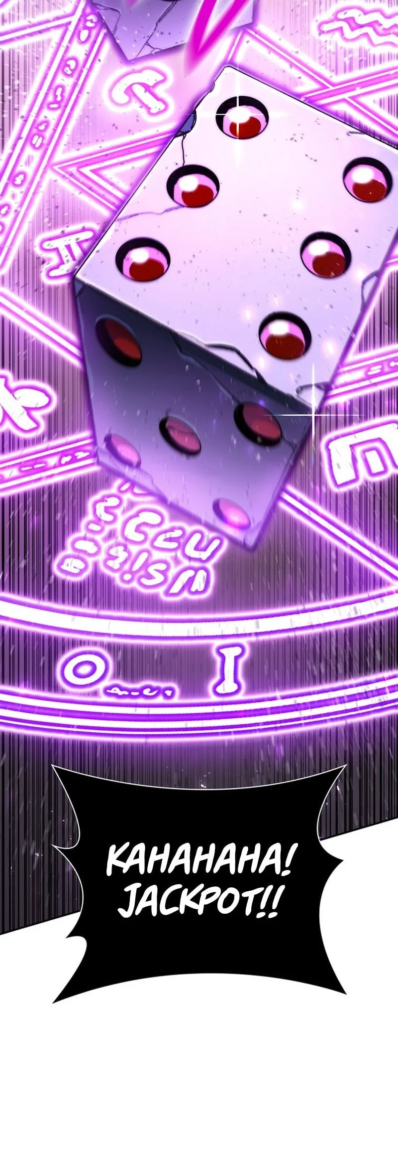 The 18 Year Old Demon King Chapter 33 Gambar 67