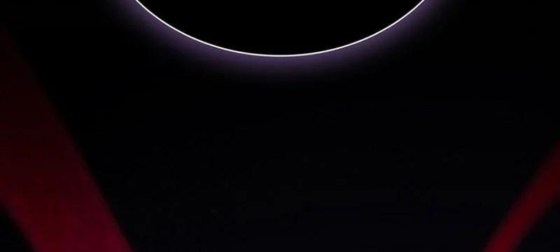 The 18 Year Old Demon King Chapter 33 Gambar 4