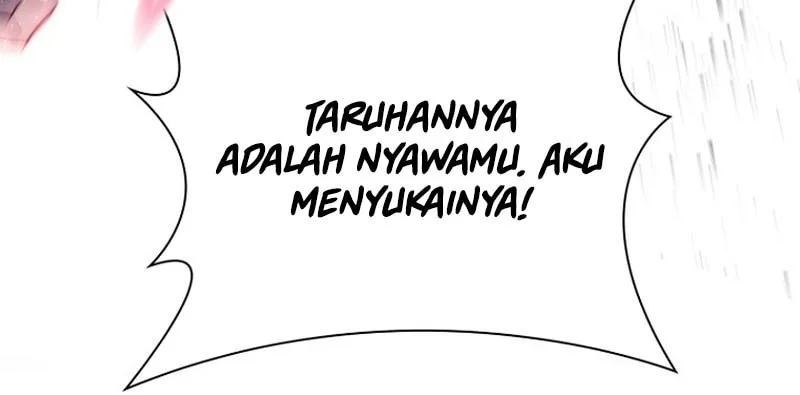 The 18 Year Old Demon King Chapter 33 Gambar 21