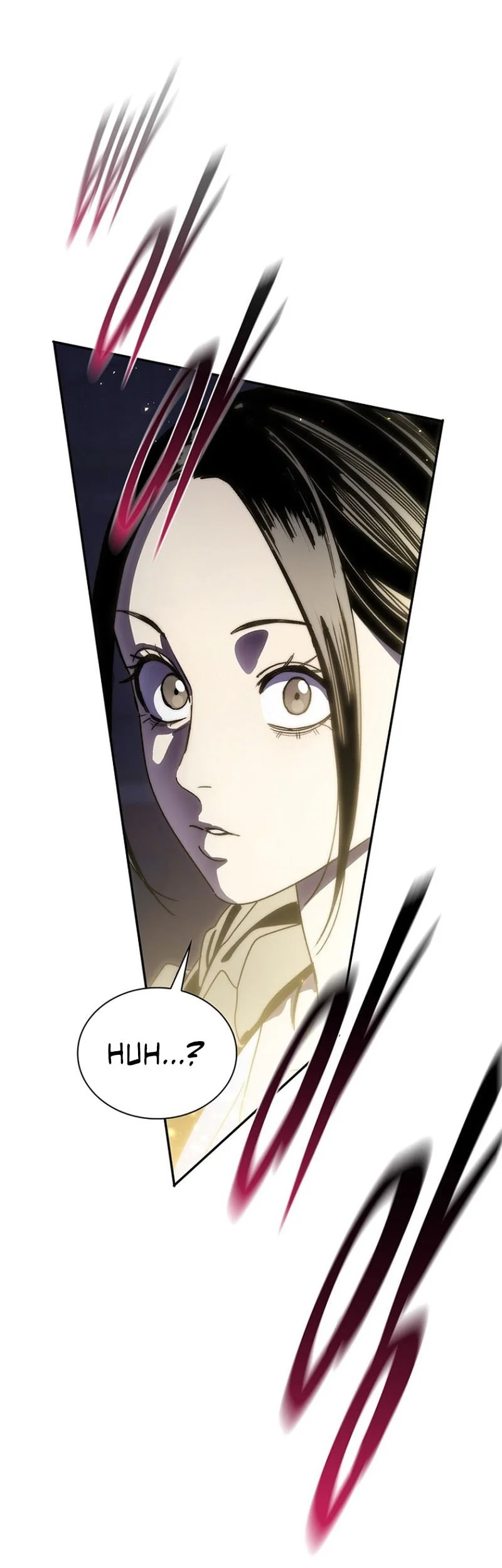 The 18 Year Old Demon King Chapter 33 Gambar 28