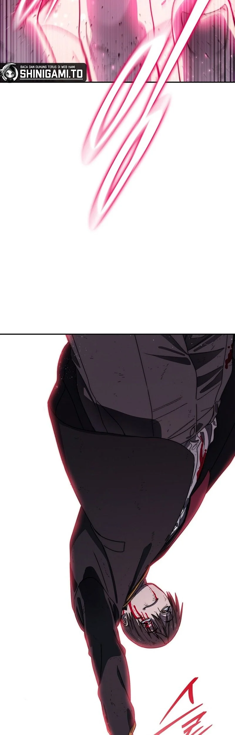 The 18 Year Old Demon King Chapter 34 Gambar 54