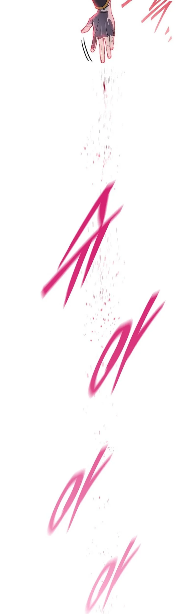 The 18 Year Old Demon King Chapter 34 Gambar 55