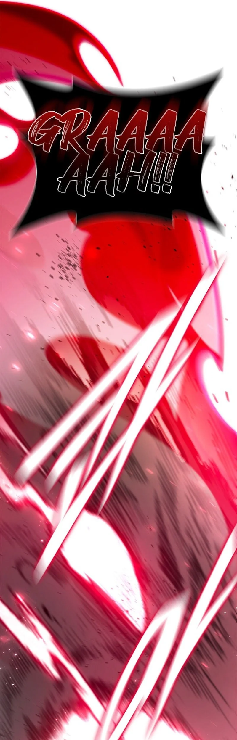 The 18 Year Old Demon King Chapter 34 Gambar 61