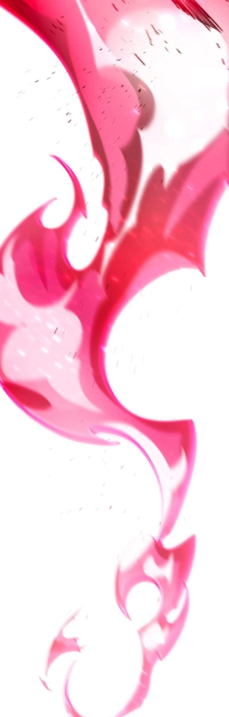 The 18 Year Old Demon King Chapter 34 Gambar 63