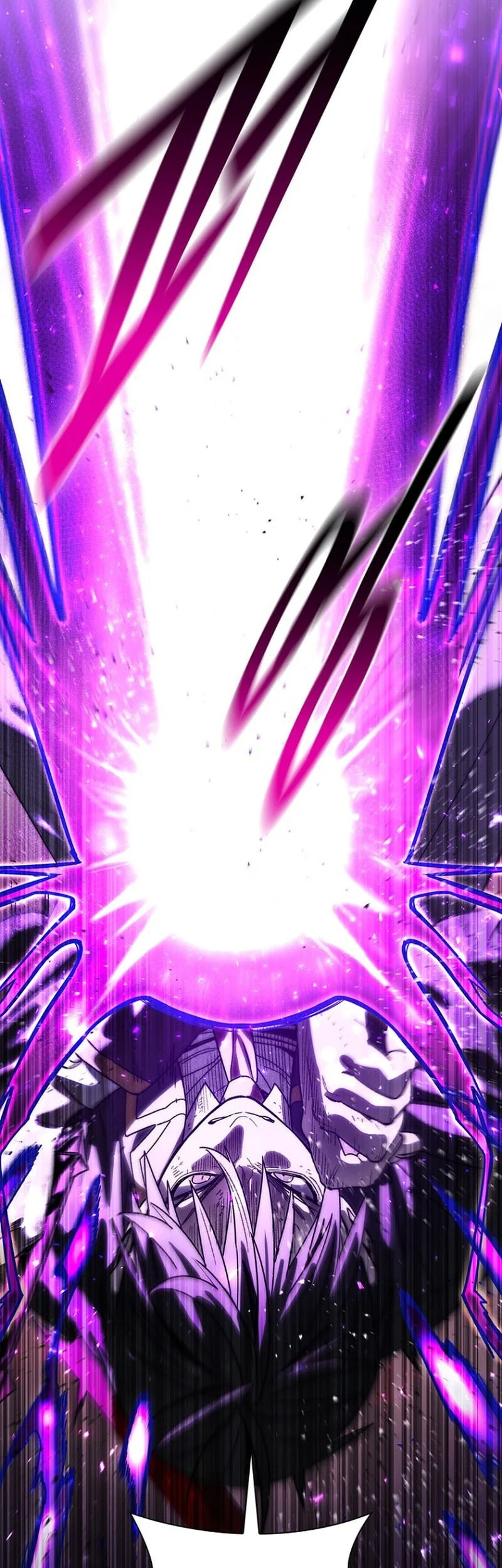 The 18 Year Old Demon King Chapter 34 Gambar 3