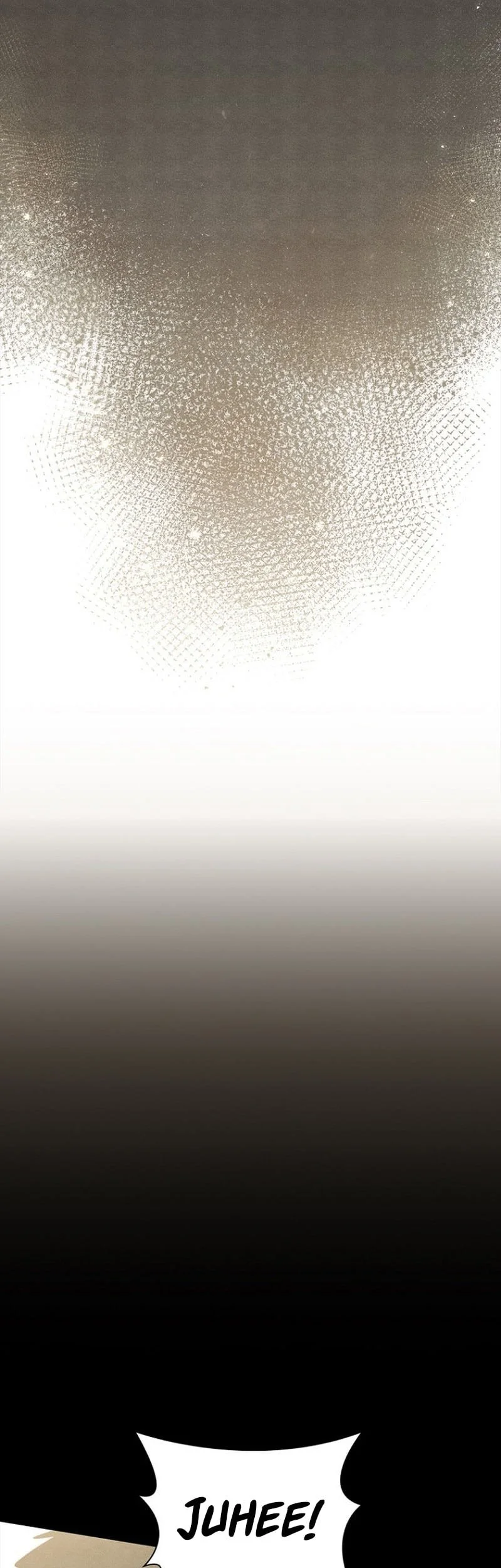 The 18 Year Old Demon King Chapter 35 Gambar 40