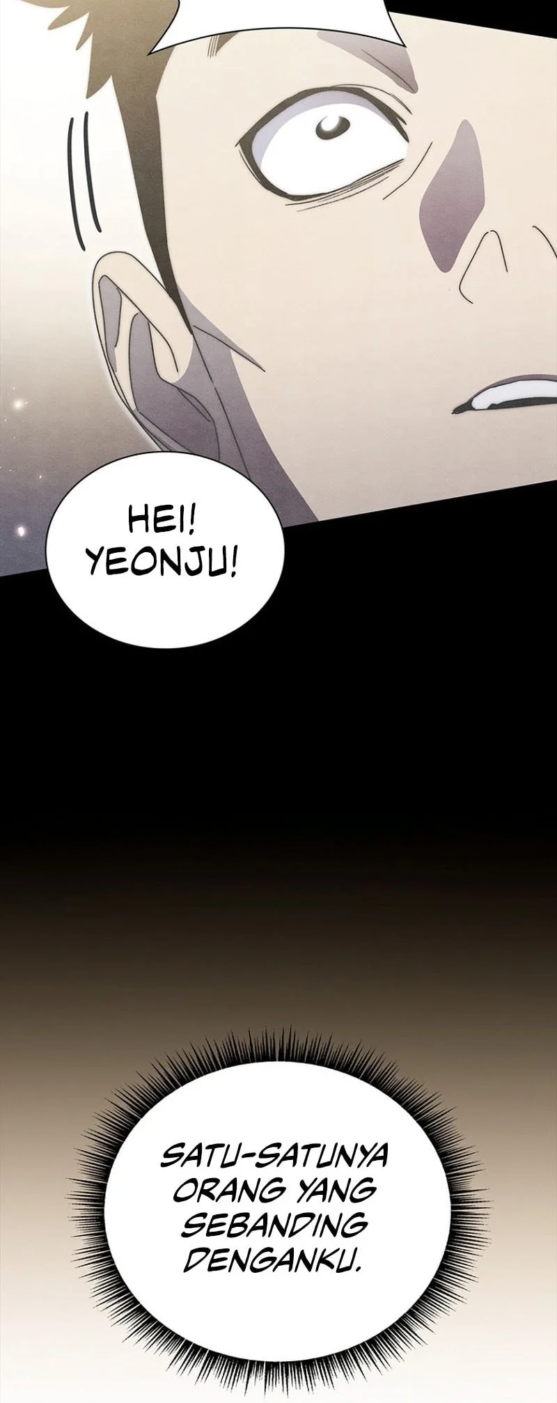 The 18 Year Old Demon King Chapter 35 Gambar 41