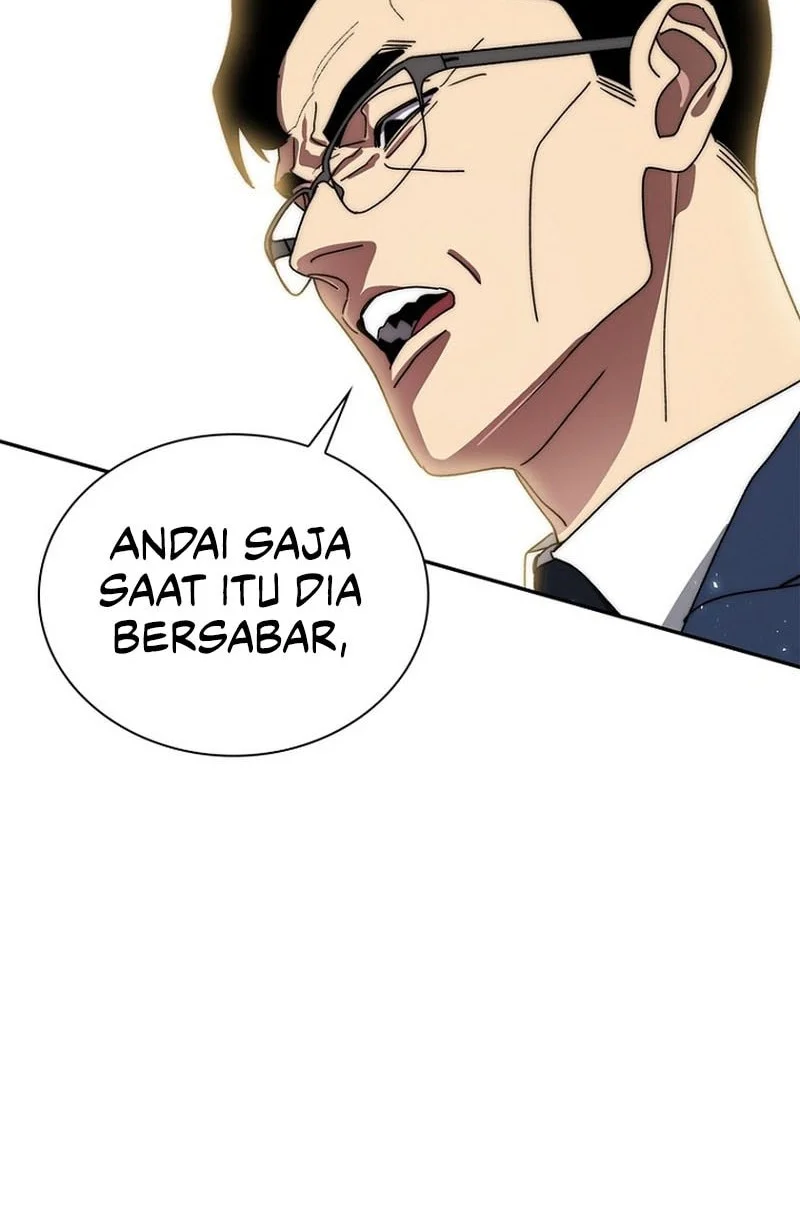 The 18 Year Old Demon King Chapter 35 Gambar 45