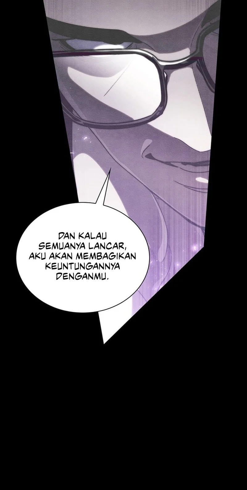 The 18 Year Old Demon King Chapter 35 Gambar 57