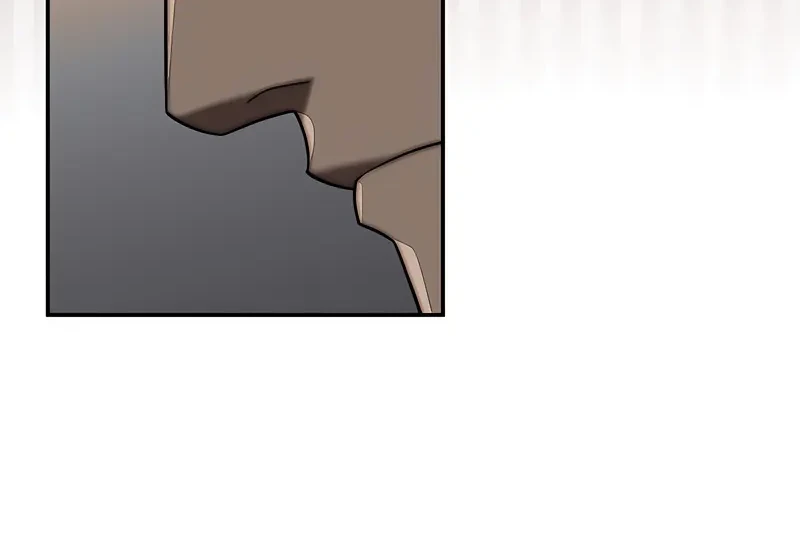 The 31st Piece Turns the Tables Chapter 102 Gambar 68