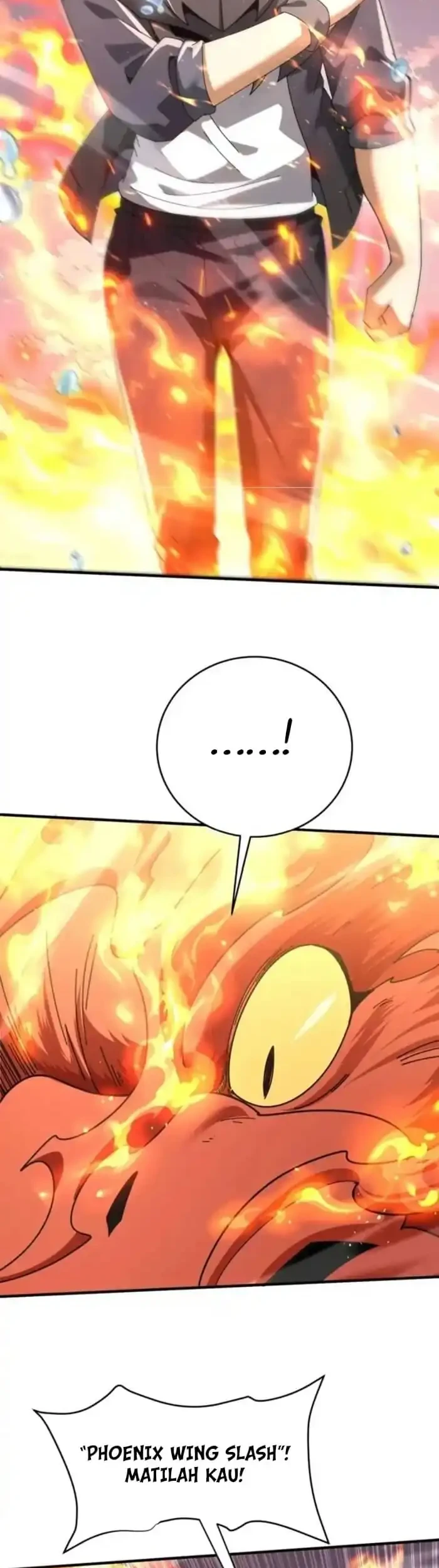 The Apex of Dragon Mastery Chapter 190 Gambar 4