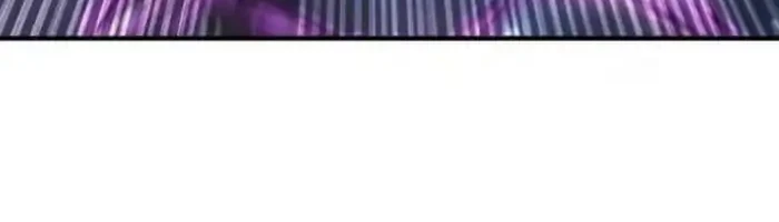 The Apex of Dragon Mastery Chapter 190 Gambar 11