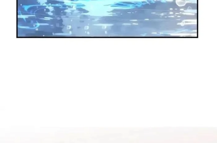 The Apex of Dragon Mastery Chapter 191 Gambar 6