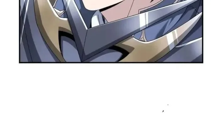 The Apex of Dragon Mastery Chapter 191 Gambar 17