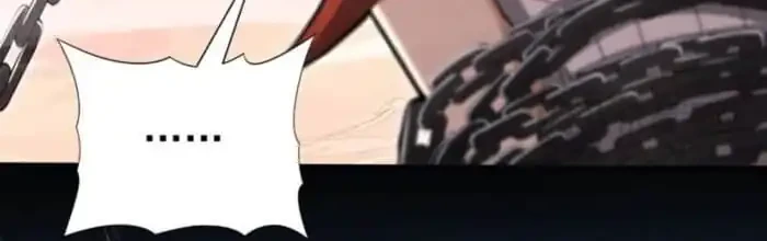 The Apex of Dragon Mastery Chapter 192 Gambar 5