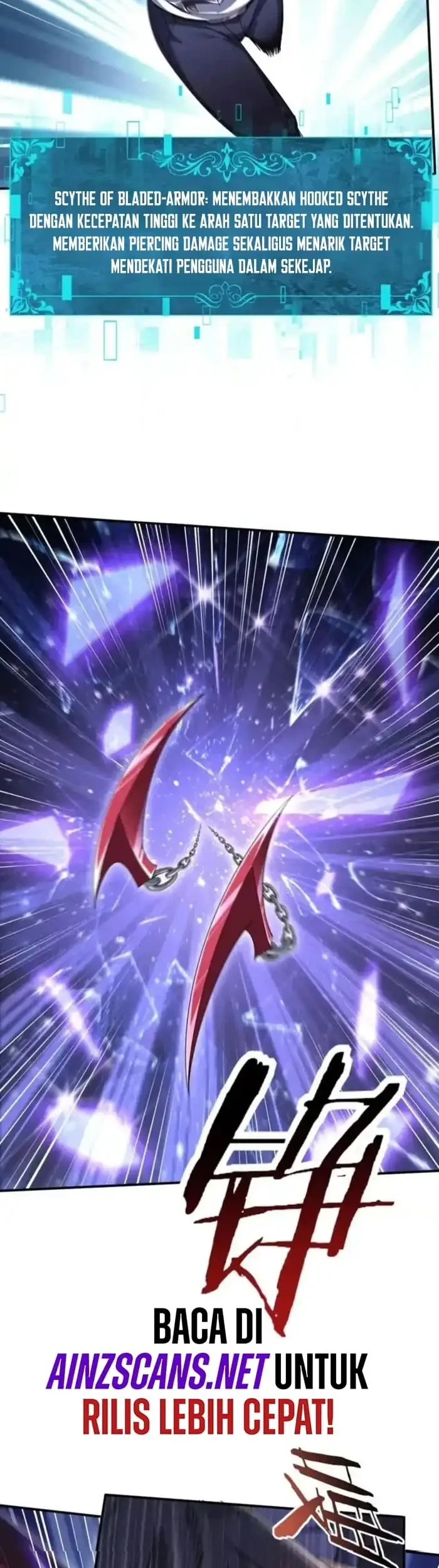 The Apex of Dragon Mastery Chapter 193 Gambar 25