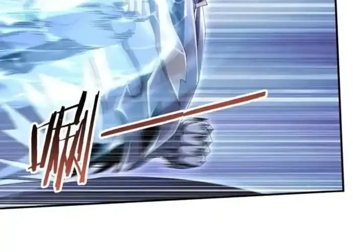 The Apex of Dragon Mastery Chapter 193 Gambar 28