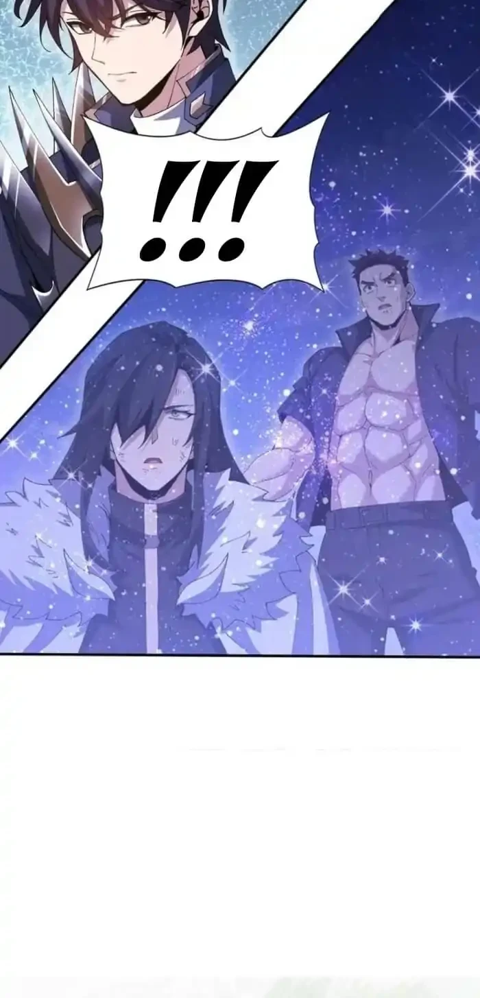 The Apex of Dragon Mastery Chapter 193 Gambar 33