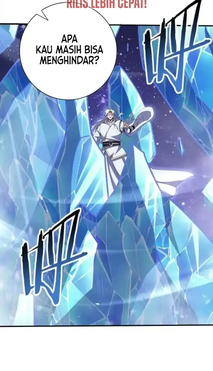 The Apex of Dragon Mastery Chapter 194 Gambar 15