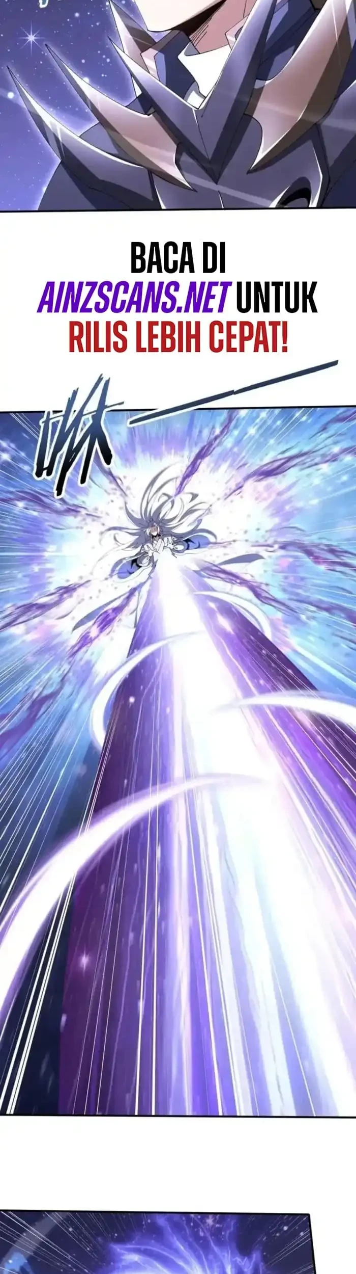 The Apex of Dragon Mastery Chapter 194 Gambar 22