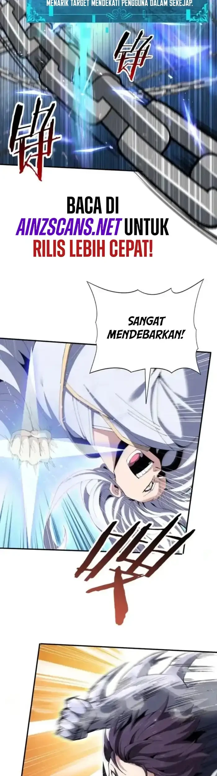 The Apex of Dragon Mastery Chapter 194 Gambar 27