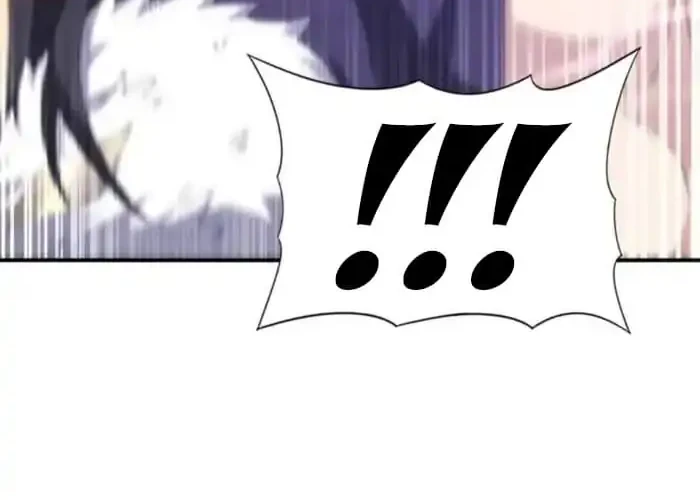 The Apex of Dragon Mastery Chapter 195 Gambar 29