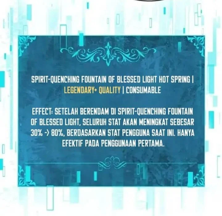 The Apex of Dragon Mastery Chapter 197 Gambar 6