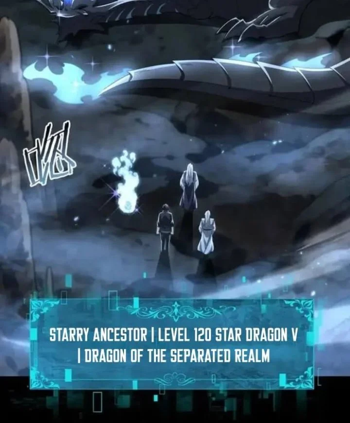 The Apex of Dragon Mastery Chapter 197 Gambar 24