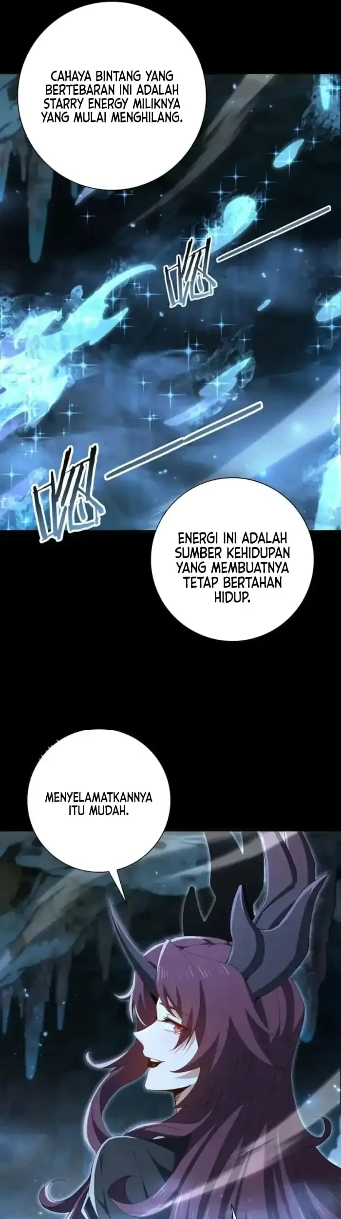 The Apex of Dragon Mastery Chapter 198 Gambar 12