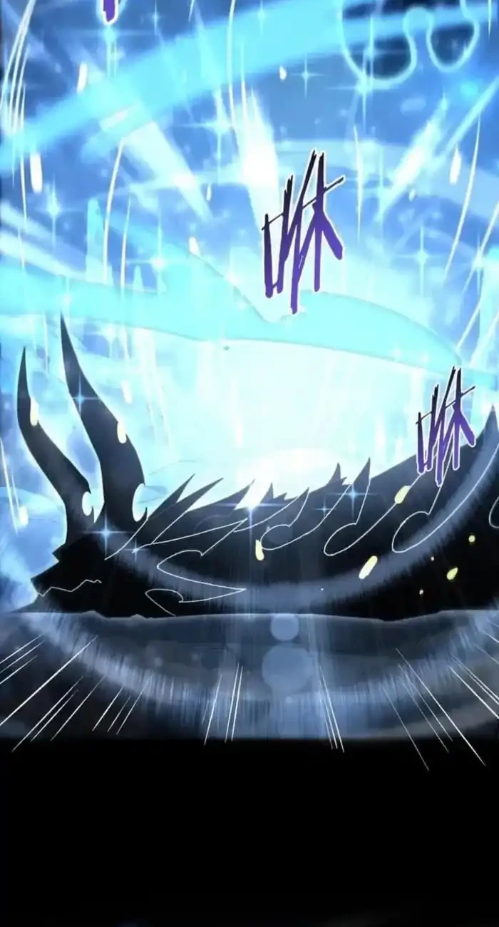 The Apex of Dragon Mastery Chapter 198 Gambar 26