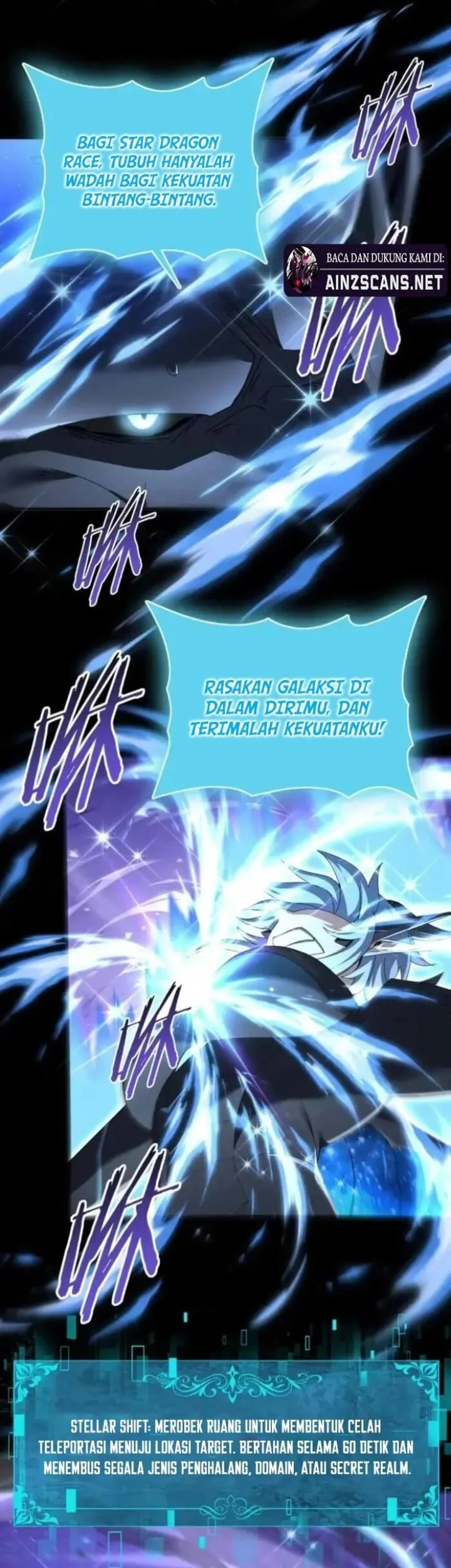 The Apex of Dragon Mastery Chapter 199 Gambar 21