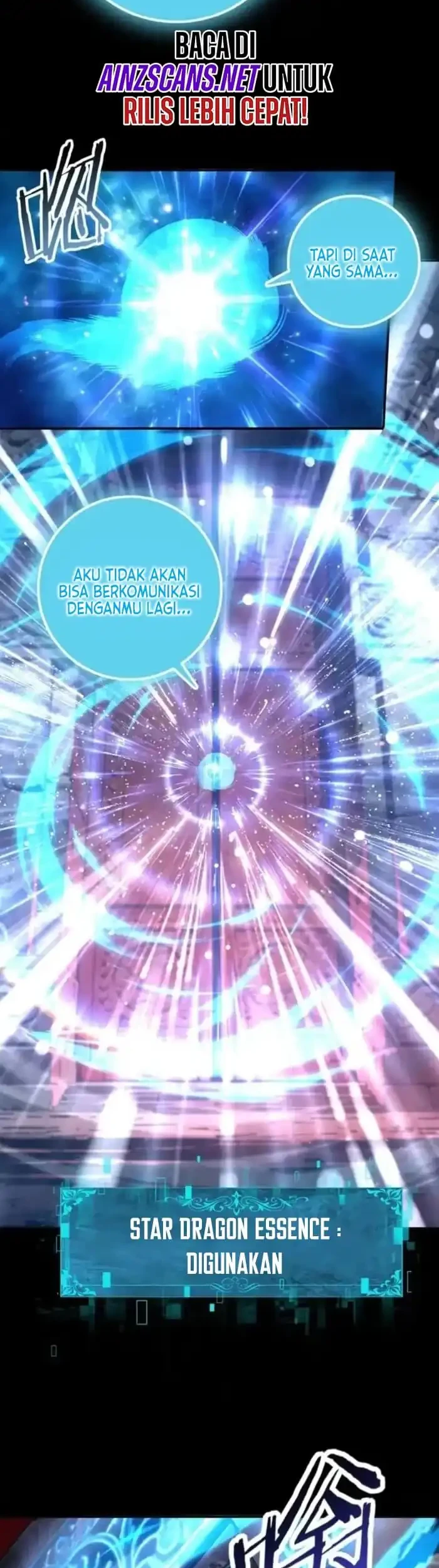 The Apex of Dragon Mastery Chapter 200 Gambar 7